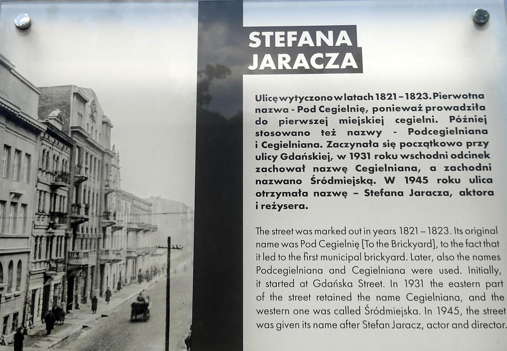 Euforia Apartamenty Łódź Dış mekan fotoğraf